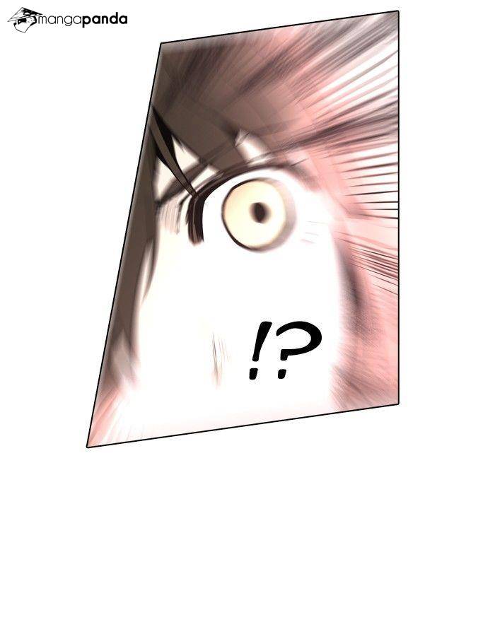 Tower of God Chapter 284 image 120